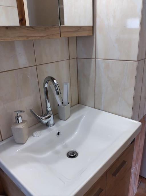 Chania Paradise Retreat Rodhopos Экстерьер фото