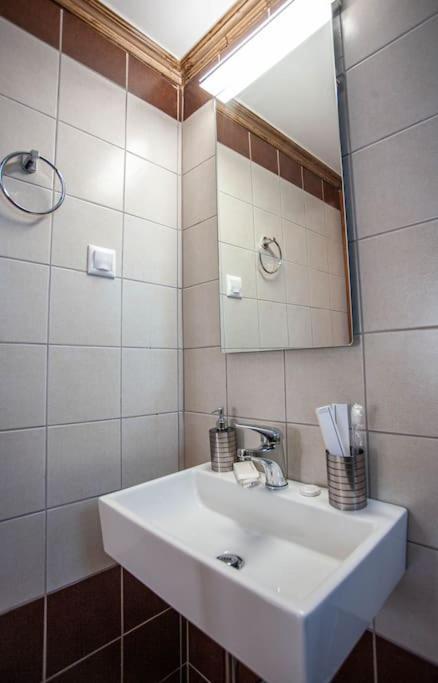 Chania Paradise Retreat Rodhopos Экстерьер фото